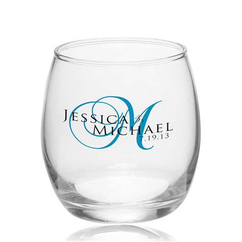 stemless plastic wine glasses personalized david simchi levi