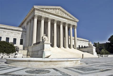 high court declines to take arizona domestic partner case arizona