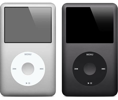 identify  ipod model apple support