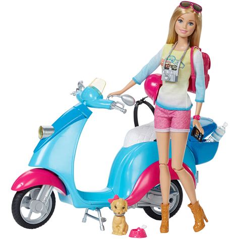 ken doll novidades da linha barbie 2016
