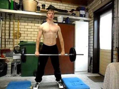 olympic weightlifting clean press youtube