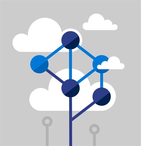 daysmsgraph day     learn microsoft graph microsoft  developer blog