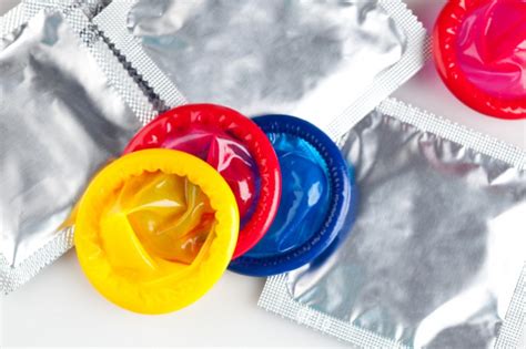 7 condom myths you must stop believing