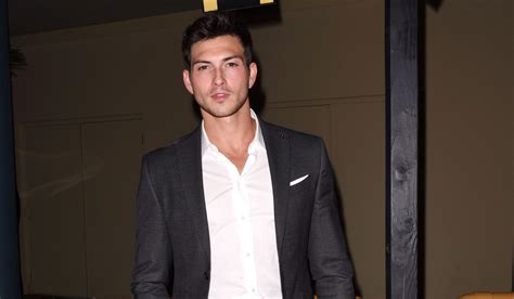 Robert Scott Wilson In Lifetime’s ‘stalked By A Reality Star’ News