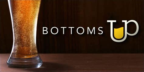 bottoms   app changing  social  nightlife experience