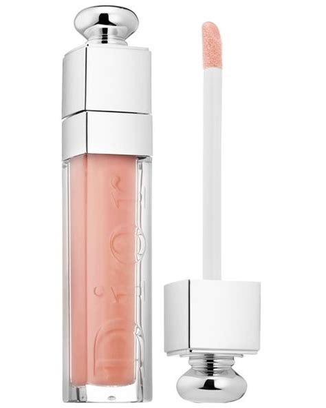 17 Best Lip Plumper Glosses And Balms 2018 How To Get Big Full Lips