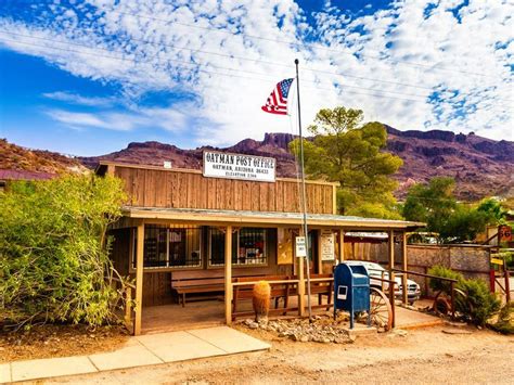 top 10 wild west towns in america old west travel inspiration home