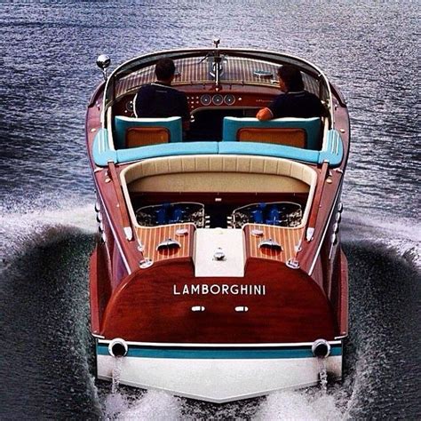 128 Best Images About Riva On Pinterest Wood Boats Boats And Prince
