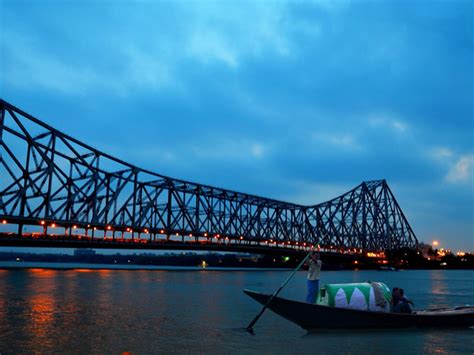 kolkata west bengal wallpapers tourist places  india hd wallpapers