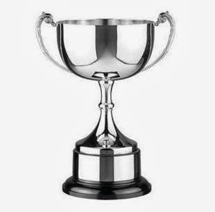 awards unlimited  history  trophy