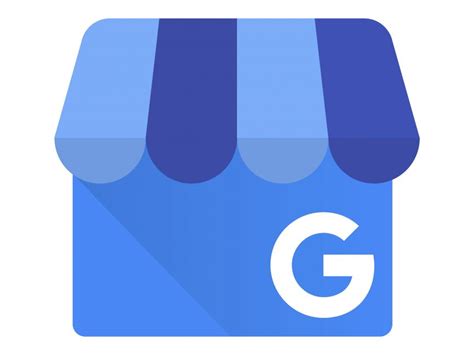 google  business logo png vector  svg  ai cdr format