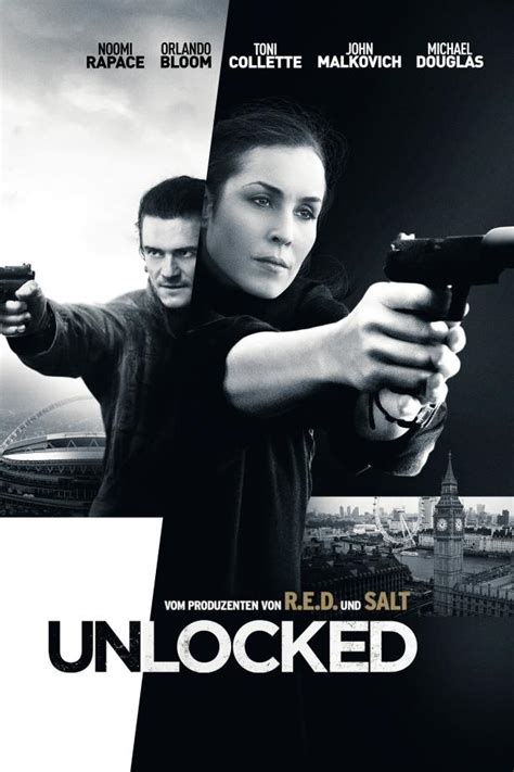 unlocked film at