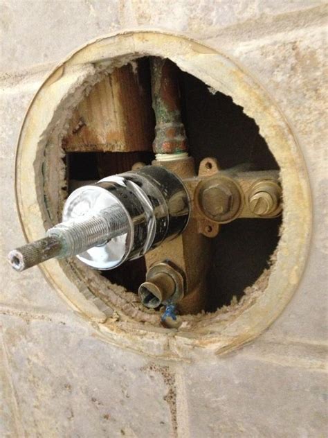 pegasus bathroom faucet replacement parts  web