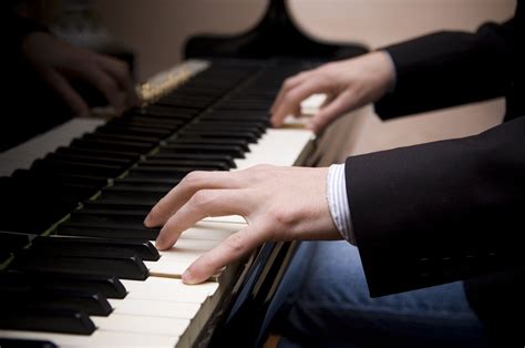hoe piano akkoorden leren spelen voor beginners bestedigitalepianonl