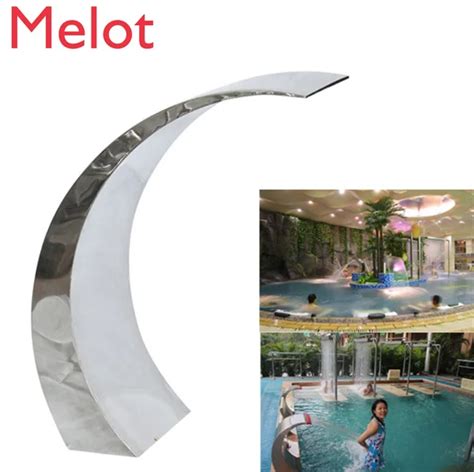 home improvement magnetic materials xry outdoor swimming pool
