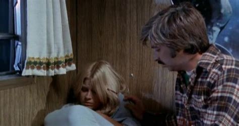 Late To The Party The Hills Have Eyes 1977 Ihorror