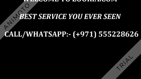 â„¢ Indian Escorts Dubai 971 555228626 Escorts Service