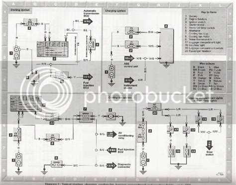 clubf view topic haynes manual wiring diagrams