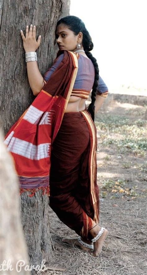 Pin On Saree Photoshoot