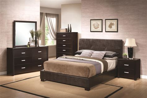 bedroom furniture sets  men hawk haven