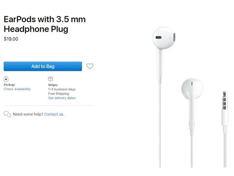 apple  charging       wired earpods audio accessory  longer
