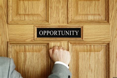 opportunity cost        thestreet