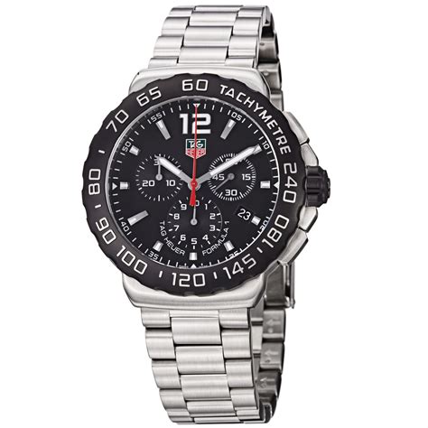 high quality tag heuer formula  replica watches  stylish style