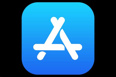 app store  changing  ios