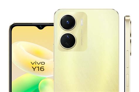 vivo  price  specifications choose  mobile