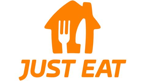 eat  park logo