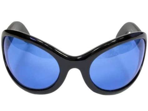 Bug Eye Sunglasses Sunglasses Sunglasses Women Sunglasses Sale