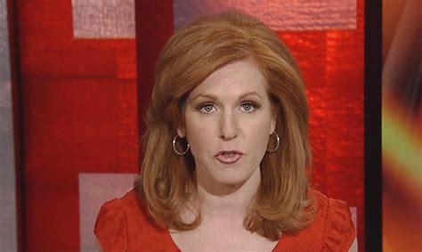 liz claman anchor of the fox business network 17 pics