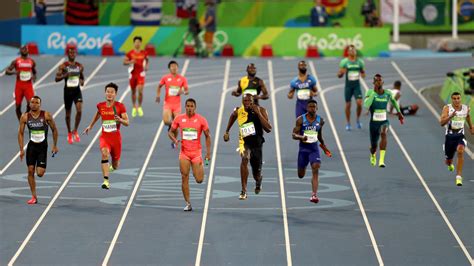 canada wins xm mens relay olympic bronze  rio team canada official olympic team website