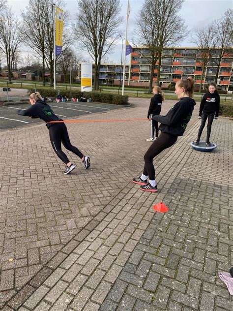 brrrrr volleybalvereniging alterno apeldoorn