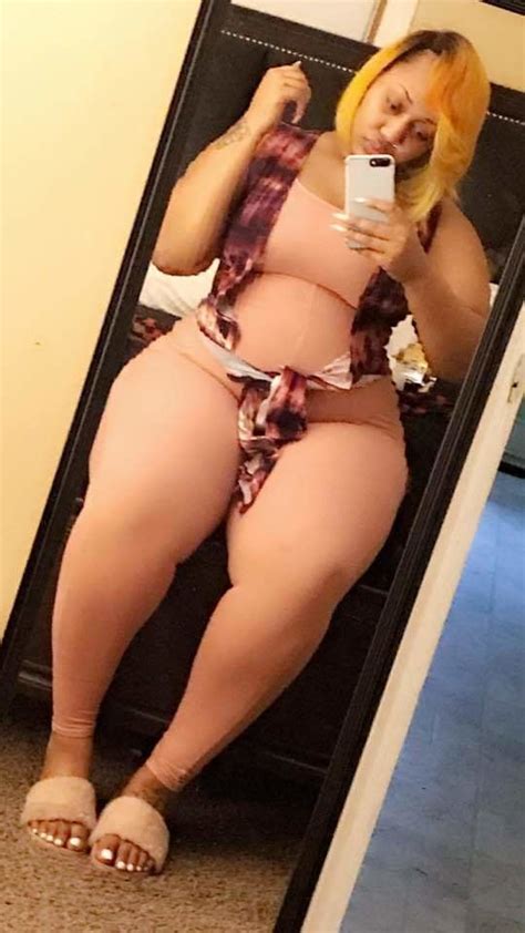 thick ass yella bone i want to fuck 26 pics xhamster