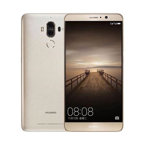 Jual Infinix Zero 4 Plus Smartphone [32GB/4GB] Online