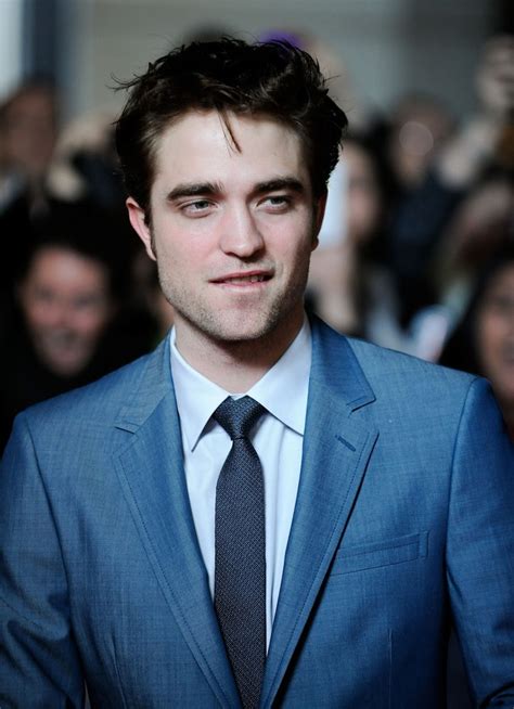 483 Best Robert And Kristen Ii Images On Pinterest Robert Pattinson