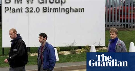 on course to keep britain working colleges the guardian