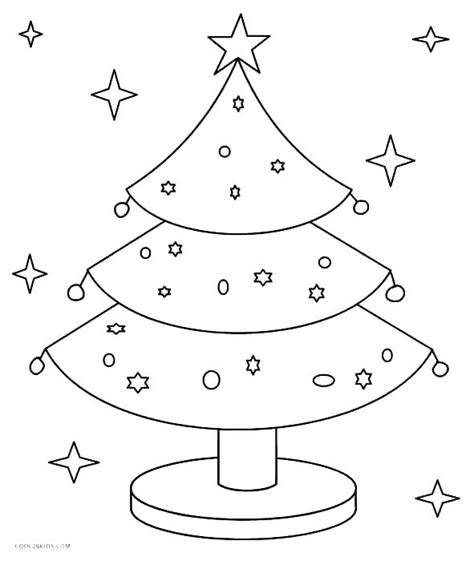 bare tree coloring page  getdrawings