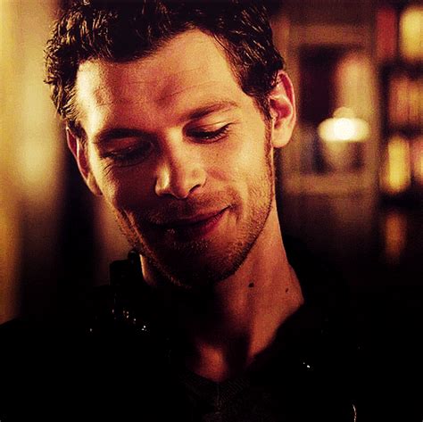 pin on niklaus mikaelson