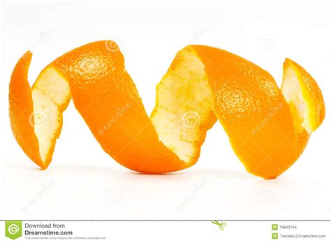 orange peel clipart 20 free cliparts download images on