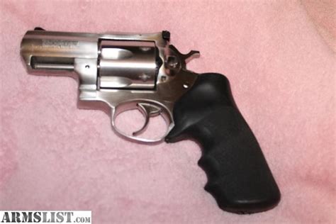 armslist  sale ruger alaskan  magnum revolver nib  fired