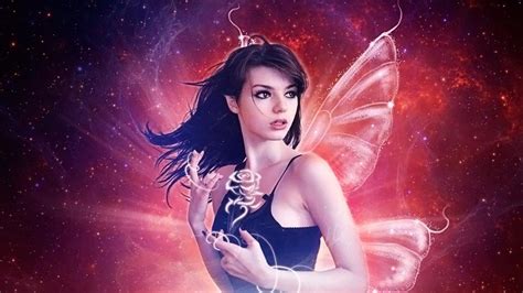 fantasy girl wallpaper hd apk download free comics app