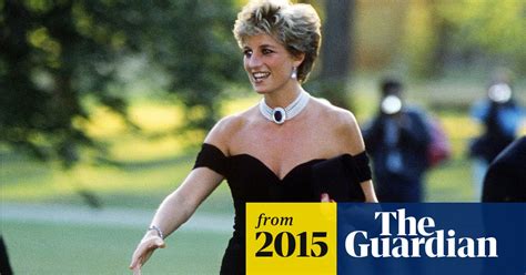 republic group calls for inquiry into bbc s shelved diana documentary media the guardian