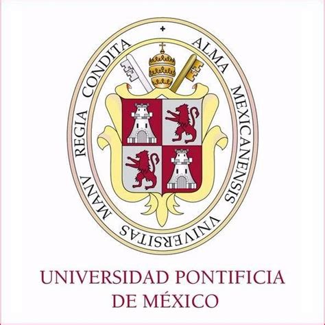 universidad pontificia de mexico youtube