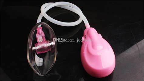 vagina clitoris vacuum pussy pumps for women adult sex toys pussy pumps pump sex pussy pumps for