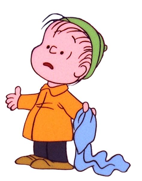 character charlie brown  image