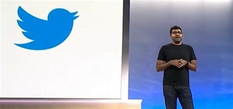 twitter earnings fall short  company admits overstating user numbers
