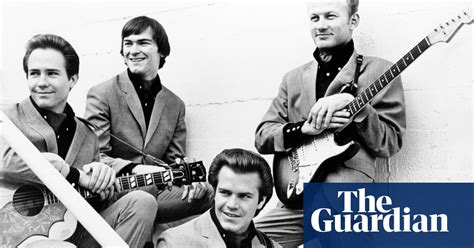 the short life and mysterious death of bobby fuller rock