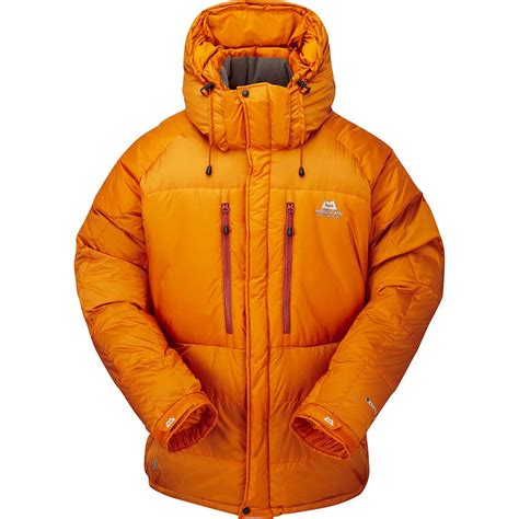 mountain gear mountain gear  jacket